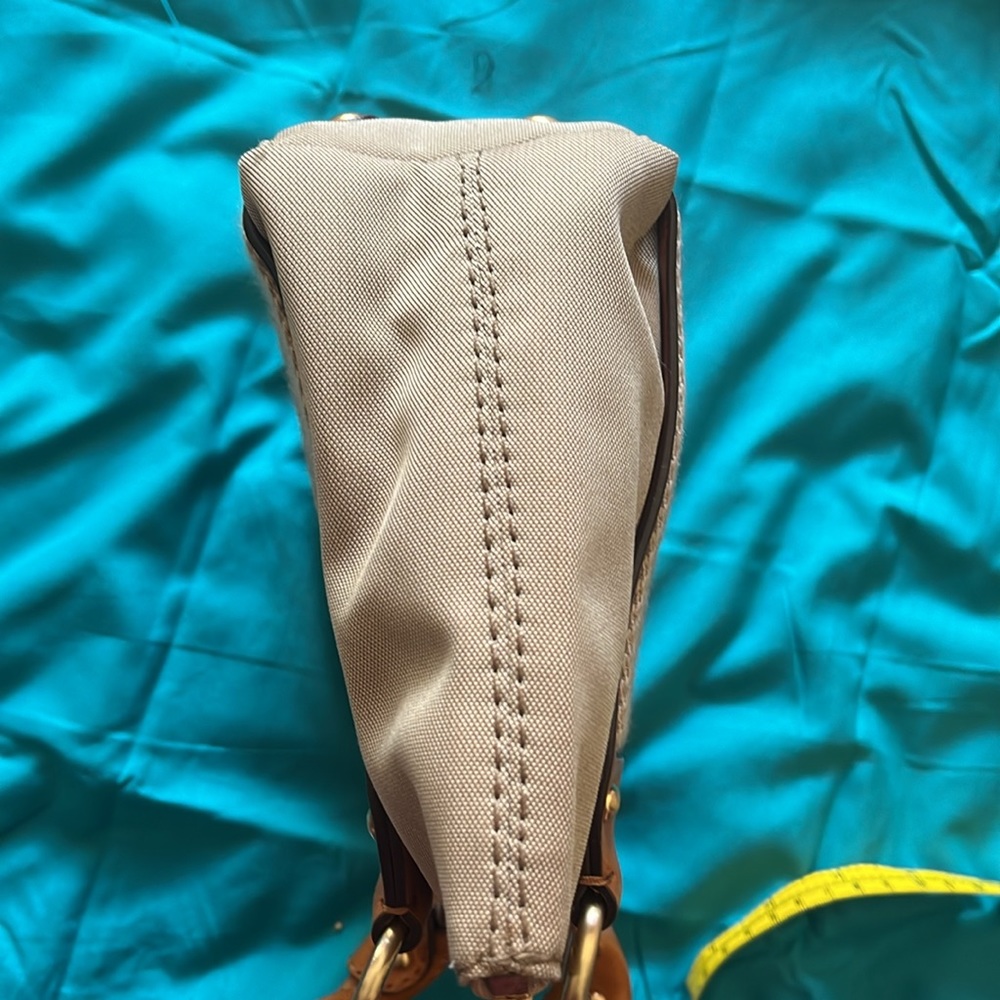 Michael Kors small tote bag - Picture 7 of 11